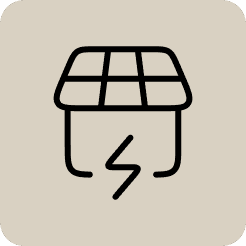 icona_zero_emissioni_co2