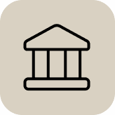 financing_icon