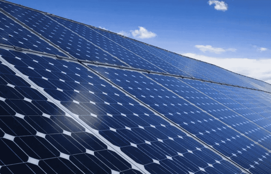 pannello_fotovoltaico