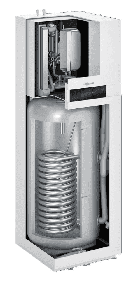 pompa-di-calore-viessmann