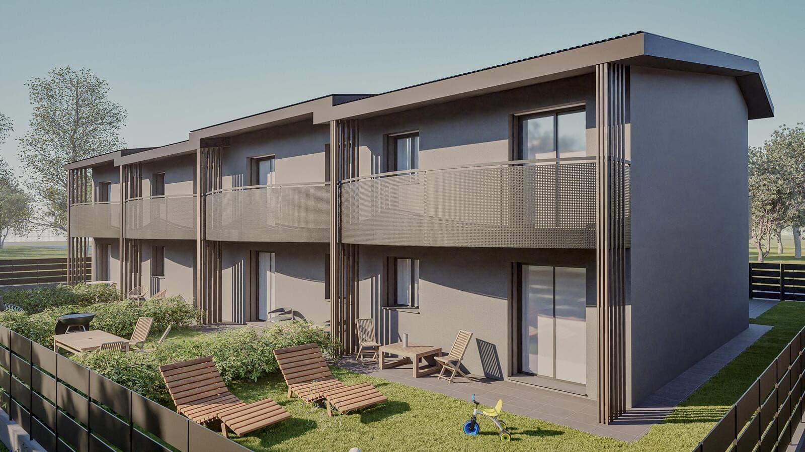 residenze_conca_verde_ville